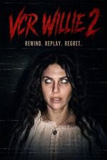 Watch VCR Willie: Tape 2 123moviesfree