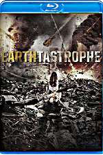 Watch Earthtastrophe 123MovieFree