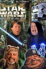 Watch Rifftrax: Star Wars VI (Return of the Jedi) 123MovieFree