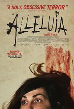Watch Alléluia 123moviesfree