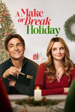 Watch A Make or Break Holiday 123MovieFree