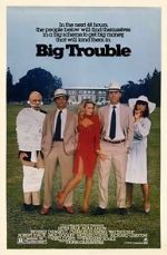 Watch Big Trouble 123moviesfree