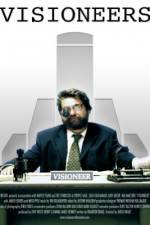 Watch Visioneers 123MovieFree
