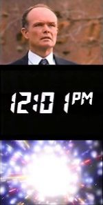 Watch 12:01 PM 123MovieFree