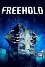 Watch Freehold 123moviesfree