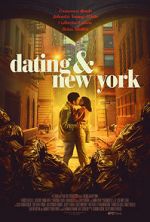 Watch Dating & New York 123MovieFree