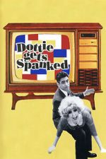 Watch Dottie Gets Spanked 123MovieFree