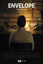 Watch Envelope 123MovieFree