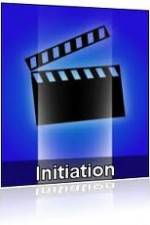 Watch Initiation 123MovieFree