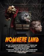 Watch Nowhere Land 2022 123moviesfree