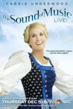 Watch The Sound of Music 123MovieFree
