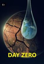 Watch Day Zero 123MovieFree