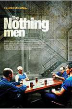 Watch The Nothing Men 123MovieFree
