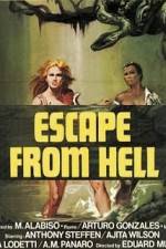 Watch Orinoco Prigioniere del sesso 123MovieFree