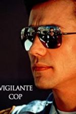 Watch Shoot First: A Cop\'s Vengeance 123MovieFree