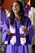 Watch Twist of Faith 123MovieFree