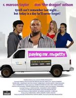 Watch Paying Mr. McGetty 123MovieFree