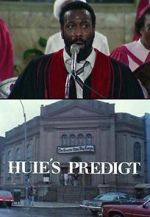 Watch Huie\'s Sermon 123moviesfree