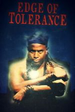 Watch Edge of Tolerance 123moviesfree
