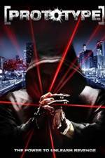 Watch Prototype 123MovieFree