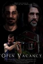 Watch Open Vacancy 123MovieFree