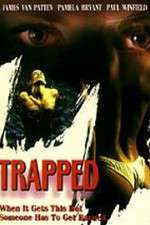 Watch The Killing Jar 123MovieFree