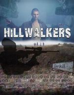 Watch Hillwalkers 123moviesfree