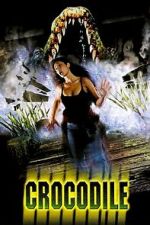 Watch Crocodile 123moviesfree