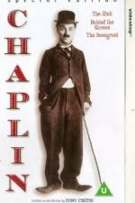 Watch The Immigrant 123MovieFree