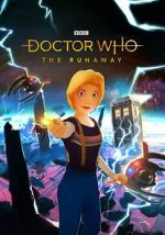 Watch Doctor Who: The Runaway (Short 2019) 123MoviesFree