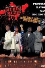 Watch Murda Muzik 123MovieFree