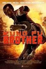 Watch Kung Fu Brother 123MovieFree