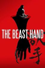 Watch The Beast Hand 123moviesfree
