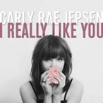 Watch Carly Rae Jepsen: I Really Like You 123MovieFree