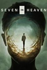 Watch Seven in Heaven 123MoviesFree
