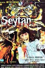 Watch Seytan 123MoviesFree