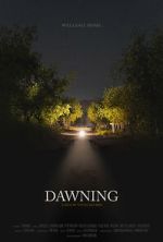 Watch Dawning 123MovieFree