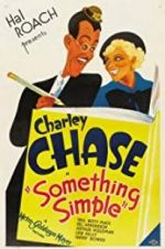 Watch Something Simple 123MovieFree