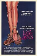 Watch Coming Attractions 123moviesfree