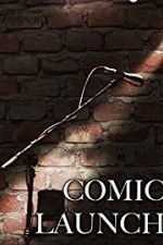 Watch Comic Launch 123MovieFree