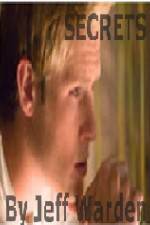 Watch Secrets 123MovieFree