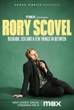 Watch Rory Scovel: Religion, Sex and a Few Things in Between (TV Special 2024) 123moviesfree