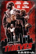 Watch Thieves 123MovieFree