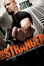 Watch The Stranger 123MovieFree