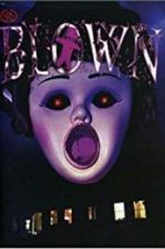 Watch Blown 123MovieFree