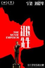 Watch The Movie Emperor 123MovieFree