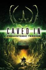 Watch Caved In 123MoviesFree