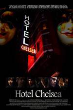Watch Hotel Chelsea 123MovieFree