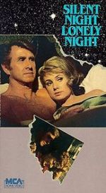 Watch Silent Night, Lonely Night 123MoviesFree