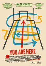Watch You Are Here 123moviesfree